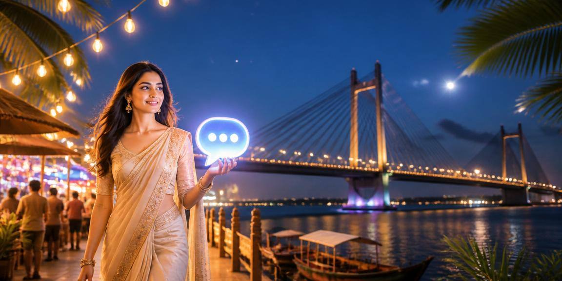 fk3333 মোবাইল থেকে সেকেন্ডে অ্যাকাউন্ট খুলুন