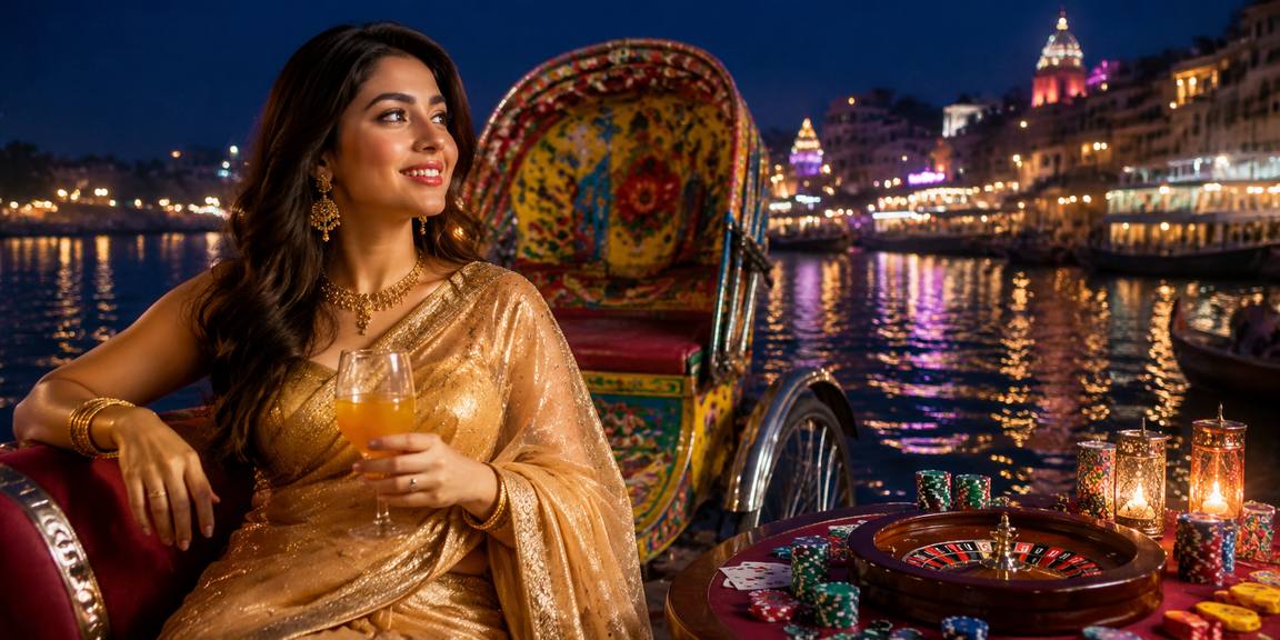 fk3333 লাকি উইজার্ড স্লট — ম্যাজিক থিম আর মাল্টিপ্লায়ার স্পিন