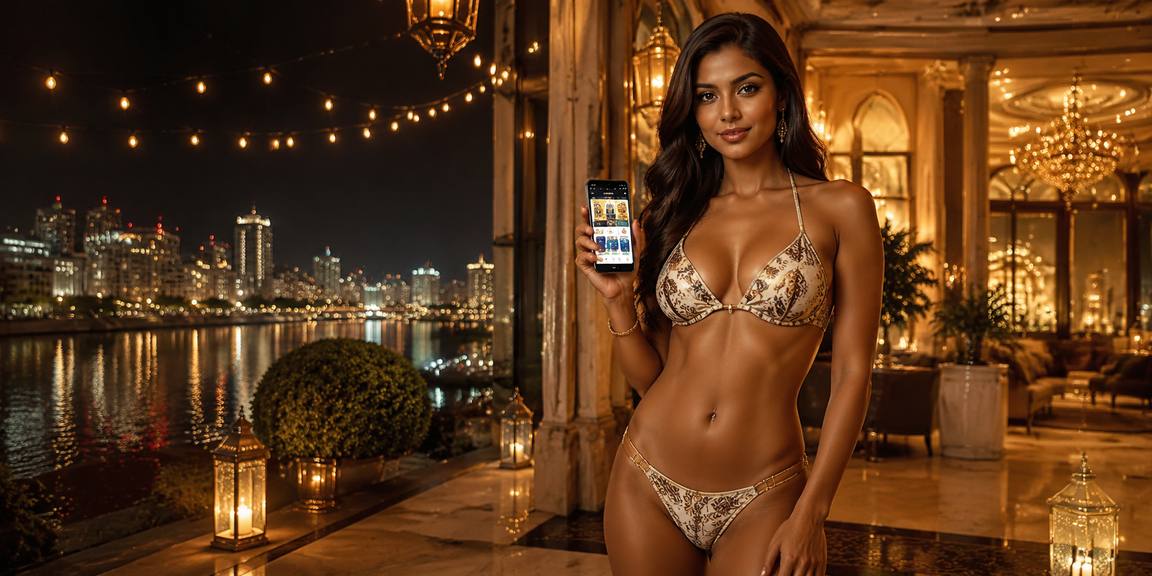 fk3333 fk3333 অ্যাপ ডাউনলোড করুন — লাইভ টেবিল ও স্লট হাতের মুঠোয়
